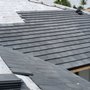 Photo of Prime 1 Roofing