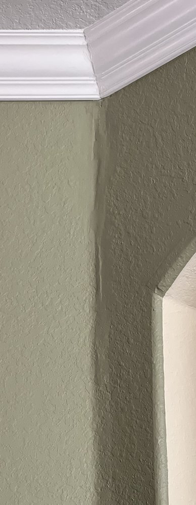 Slide of Paletz Roofing & Inspection