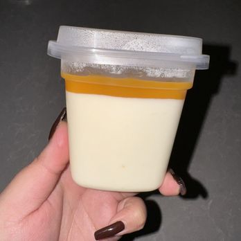 Tea Bar - Bubble Tea Near Me - Las Vegas, Nevada