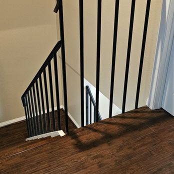 SoCo Metal Works - Metal Fabricators Near Me