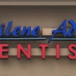 Abilene Advanced Dentistry