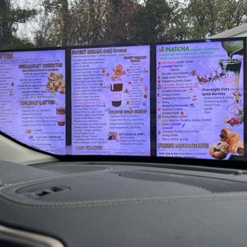 Lodi Coffee - Coffee & Tea Near Me - Mount Pleasant, South Carolina Lodi Coffee - Coffee & Tea Near Me - Mount Pleasant, South Carolina
