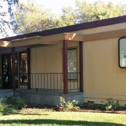 Chico Creek Dental - Our office warmly welcomes you.