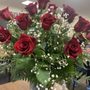 Photo of Petal Patch Florist & Flower Delivery
