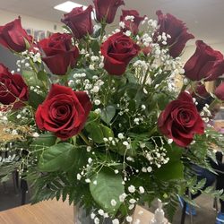 Petal Patch Florist & Flower Delivery - Flowers