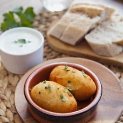 Tapas3