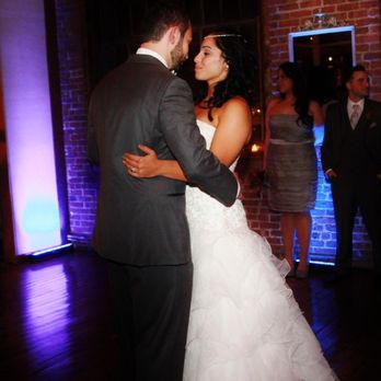 Allstar Spotlight DJ's - Photo Booth Rentals Near Me - Little Ferry, New Jersey