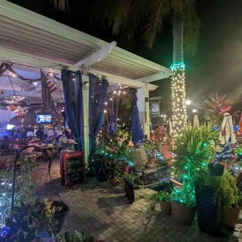 Rafiki Tiki - Tiki Bars Near Me - Riviera Beach, Florida Rafiki Tiki - Tiki Bars Near Me - Riviera Beach, Florida