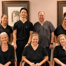 Suh Family Dental