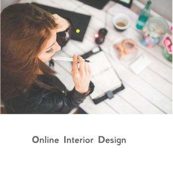 Jil Sonia Interiors - Online personalized interior designs! - Interior Design Near Me Jil Sonia Interiors - Online personalized interior designs! - Interior Design Near Me
