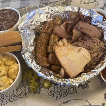 Slap's BBQ - Barbeque Near Me - Kansas City, Kansas Slap's BBQ - Barbeque Near Me - Kansas City, Kansas