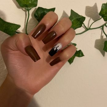 Nails & Spa Concepts - Nail Salons Near Me - Stockton, California Nails & Spa Concepts - Nail Salons Near Me - Stockton, California