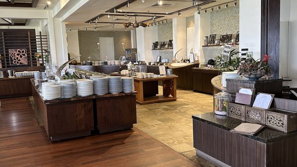 Plumeria Beach House by null