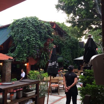 Las Leñas - El patio - Steakhouses Near Me - Cuernavaca, MOR Las Leñas - El patio - Steakhouses Near Me - Cuernavaca, MOR