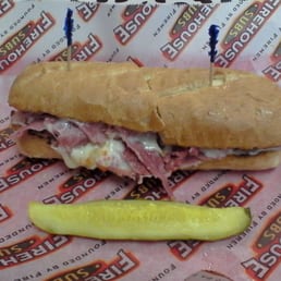 New York Steamer®