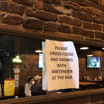 Big Jimmy's - Burgers Near Me - Nashville, Tennessee
