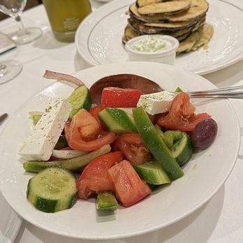 Avra Beverly Hills - Greek Near Me - Beverly Hills, California Avra Beverly Hills - Greek Near Me - Beverly Hills, California