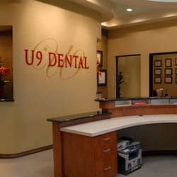 U9 Dental Family Cosmetic Dentistry