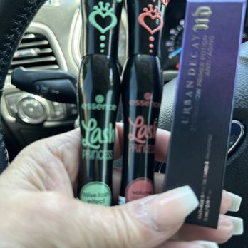 Ulta Beauty - Cosmetics & Beauty Supply Near Me - Elk Grove, California Ulta Beauty - Cosmetics & Beauty Supply Near Me - Elk Grove, California