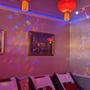 Photo of Massage and Foot Spa