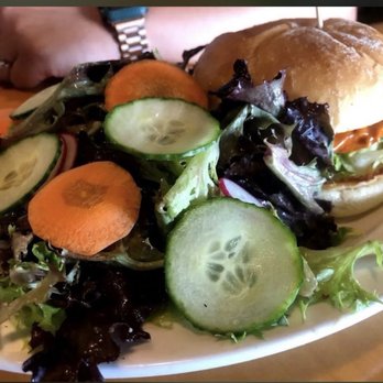 Rooster - New American Near Me - Newington, Connecticut