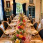 Dinning Catering