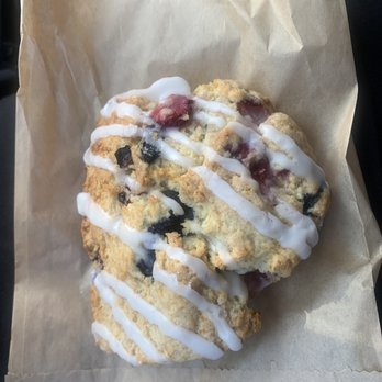 The Crafted Scone - Bakeries Near Me - Murrieta, California The Crafted Scone - Bakeries Near Me - Murrieta, California