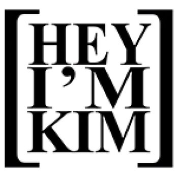 Hey, I'm Kim - Web Design Near Me - Plattsburgh, New York Hey, I'm Kim - Web Design Near Me - Plattsburgh, New York