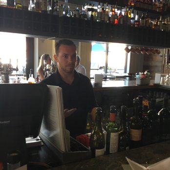 Plank Provisions - Seafood Near Me - Omaha, Nebraska