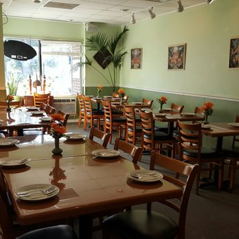 Thai House Restaurant - Thai Near Me - Gaithersburg, Maryland Thai House Restaurant - Thai Near Me - Gaithersburg, Maryland