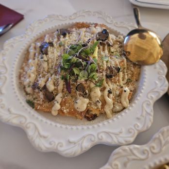 GIWA - Breakfast & Brunch Near Me - Santa Clara, California