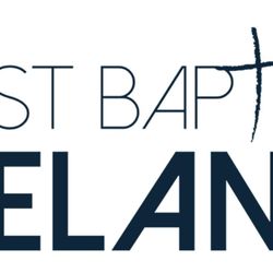 First Baptist Church
