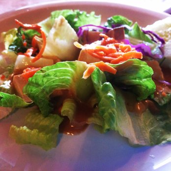 Mongkut Thai Restaurant - Thai Near Me - San Clemente, California Mongkut Thai Restaurant - Thai Near Me - San Clemente, California