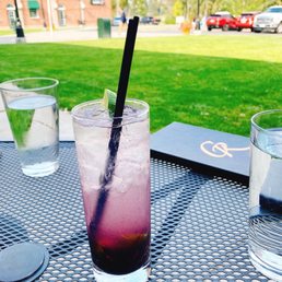 COPPER RILL RESTAURANT - Updated July 2025 - 223 Photos & 317 Reviews ...