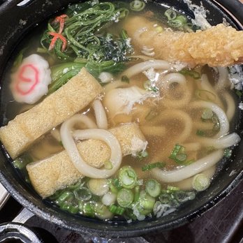 Pike Kitchen - Korean Near Me - Rockville, Maryland