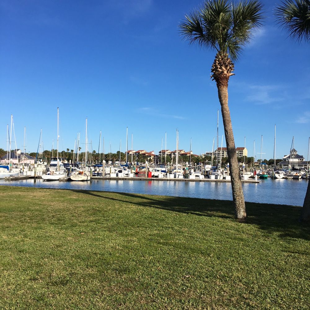 Dine and Cruise - Boat Tours Near Me - Daytona Beach, Florida