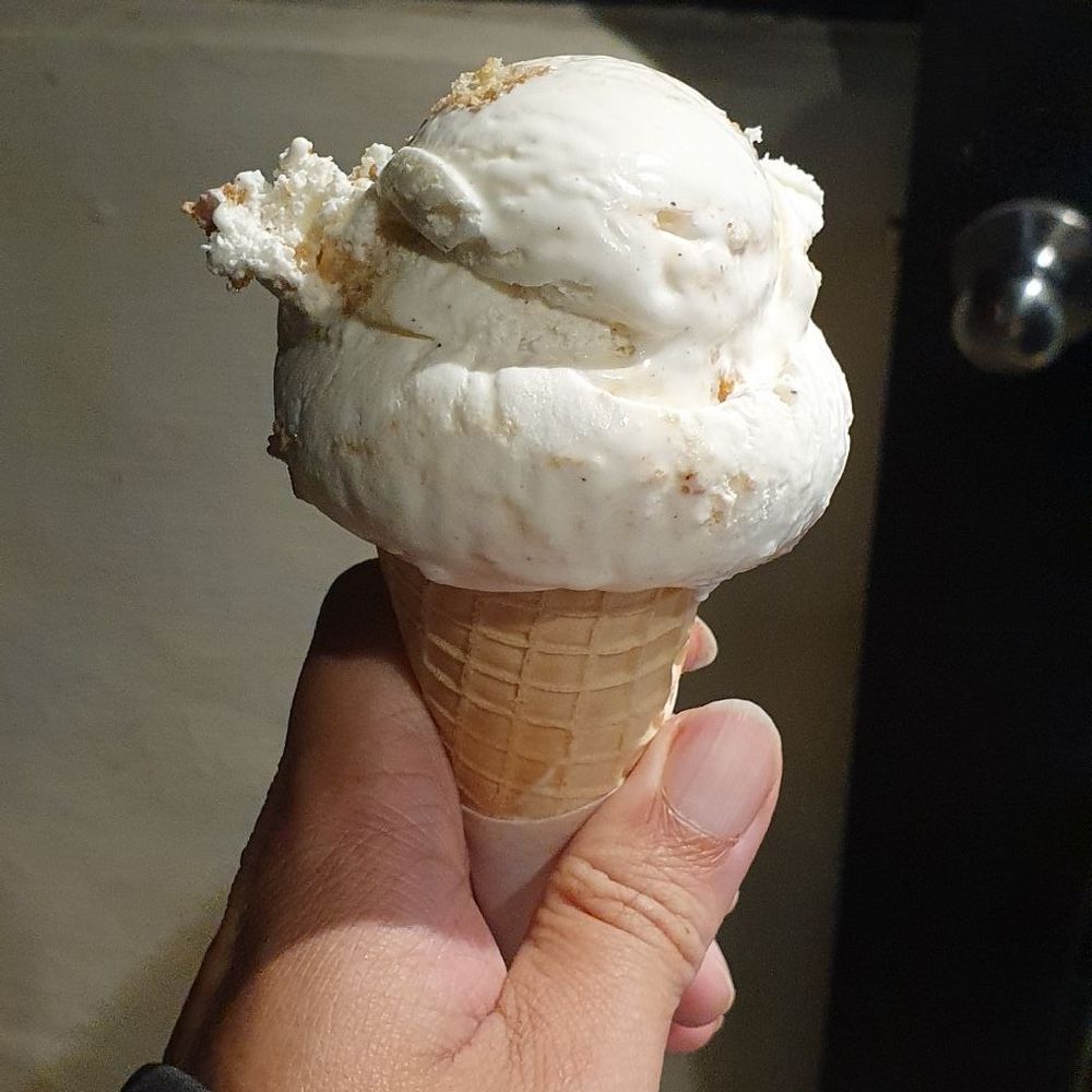 Good Gang Ice Cream - Ice Cream & Frozen Yogurt Near Me - Toronto, Ontario Good Gang Ice Cream - Ice Cream & Frozen Yogurt Near Me - Toronto, Ontario