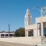 Photo of Capitol Park Welcome Center