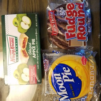Stop N Shop - Epic treats! - Convenience Stores Near Me - Kill Devil Hills, North Carolina Stop N Shop - Epic treats! - Convenience Stores Near Me - Kill Devil Hills, North Carolina