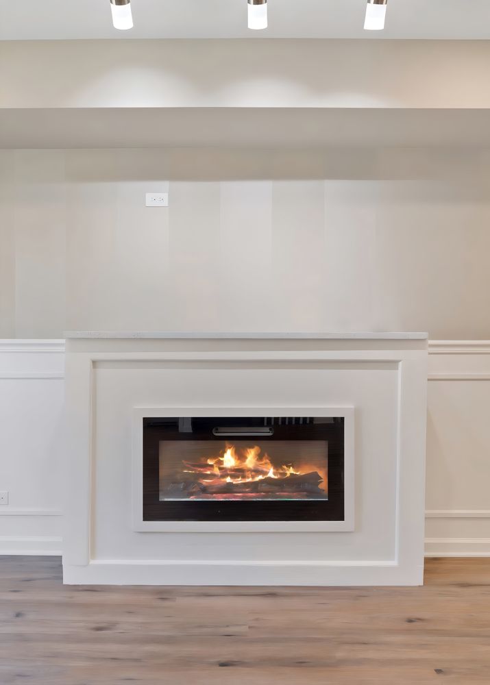 Slide of SSS Realty Consulting