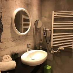 Hotel Flachauerhof