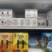 publix on rosewood drive