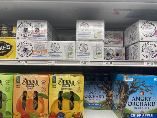 Publix Super Market at Rosewood Shopping Center by null