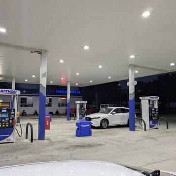 Radiant Food Stores - Radiant Food Stores, 6055 W Waters Ave Tampa - Convenience Stores Near Me - Tampa, Florida Radiant Food Stores - Radiant Food Stores, 6055 W Waters Ave Tampa - Convenience Stores Near Me - Tampa, Florida