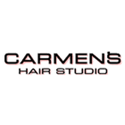 Carmens Hair Studio
