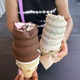 mmmmm !! delicious