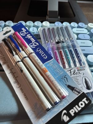 Jerry's Artarama Retail Stores - West Orange by null