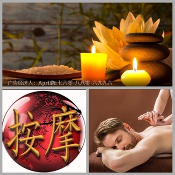 Star massage - Star massage   1434 S mission Road,#A fallbrook Ca 92028 ,  Tel:760-621-0005 Open 7 days a week 9:30am-9:30pm - Massage Therapy Near Me - Fallbrook, California