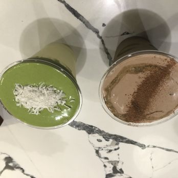 Danzzan - Cafes Near Me - Rowland Heights, California