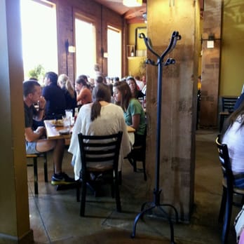 Addison's - New American Near Me - Columbia, Missouri Addison's - New American Near Me - Columbia, Missouri